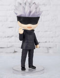 Figuarts Mini Satoru Gojo "Jujutsu Kaisen" Action Figure