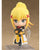 Nendoroid Kono Subarashii Sekai ni Shukufuku o! Darkness (Reissue) 758 Action Figure