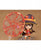 Nendoroid Kono Subarashii Sekai ni Shukufuku o! 2 Megumin (Reissue) 725 Action Figure