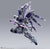 Gundam Hi-V Gundam "Mobile Suit Gundam Char’s Counterattack: Beltorchika’s Children" Action Figure