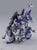Gundam Hi-V Gundam "Mobile Suit Gundam Char’s Counterattack: Beltorchika’s Children" Action Figure