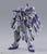 Gundam Hi-V Gundam "Mobile Suit Gundam Char’s Counterattack: Beltorchika’s Children" Action Figure