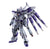 Gundam Hi-V Gundam "Mobile Suit Gundam Char’s Counterattack: Beltorchika’s Children" Action Figure