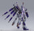 Gundam Hi-V Gundam "Mobile Suit Gundam Char’s Counterattack: Beltorchika’s Children" Action Figure
