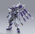 Gundam Hi-V Gundam "Mobile Suit Gundam Char’s Counterattack: Beltorchika’s Children" Action Figure