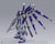 Gundam Hi-V Gundam "Mobile Suit Gundam Char’s Counterattack: Beltorchika’s Children" Action Figure