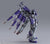 Gundam Hi-V Gundam "Mobile Suit Gundam Char’s Counterattack: Beltorchika’s Children" Action Figure