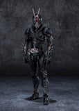 S.H. Figuarts KAMEN RIDER BLACK SUN "KAMEN RIDER BLACK SUN" Action Figure