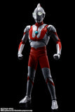 S.H. Figuarts (Shinkocchou Seihou) Ultraman "Ultraman" Action Figure