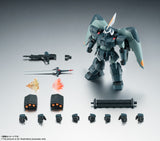 Bandai Robot Spirits ZGMF-1017 Ginn ver. A.N.I.M.E. "Mobile Suit Gundam Seed" Action Figure