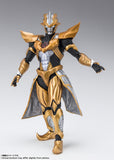 S.H. Figuarts Absolute Tartarus "ULTRA GALAXY FIGHT: THE DESTINED CROSSROAD" Action Figure