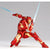 Amazing Yamaguchi No.013 Iron Man Bleeding Edge Armor (Reissue) Action Figure