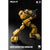 Threezero Transformers Bumblebee MDLX Action Figure