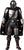 MAFEX Star Wars The Mandalorian Ver. 2.0 Action Figure