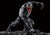 Kotobukiya Marvel Universe Venom Renewal Edition Artfx+ Statue