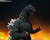 S.H. MonsterArts Godzilla (1989) "Godzilla vs. Biollante" Action Figure