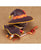 Nendoroid Kono Subarashii Sekai ni Shukufuku o! 2 Megumin (Reissue) 725 Action Figure