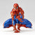 Amazing Yamaguchi Spider-Man Ver. 2.0 Action Figure