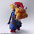 Bring Arts Trials of Mana Kevin & Charlotte Action Figure