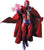MAFEX X-Men Magneto (Comic Ver.) (Reissue) Action Figure