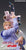 JoJo Super Action Statue Part 4 Yoshikage Kira Second Action Figure