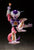 S.H. Figuarts Frieza First Form & Frieza Pod Set "Dragon Ball Z"Action Figure