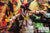 Storm Collectibles Nakoruru "Samurai Shodown" 1/12 Action Figure