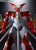 Bandai Soul of Chogokin GX-99 Getter Robot ARC "Getter Robot  ARC" Action Figure