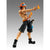 Variable Action Heroes One Piece Portgas D. Ace (Reissue) Action Figure