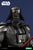 Kotobukiya Star WArs Darth Vader The Ultimate Evil ARTFX Statue