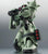 Bandai Robot Spirits MS-06 Zaku II Ver. A.N.I.M.E. "Mobile Suit Gundam" Action Figure