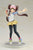 Kotobukiya ARTFX J Pokemon Rosa with Snivy (Reissue) Statue