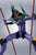 Bandai Robot Spirits <Side Eva> Evangelion 13 "Evangelion: 3.0+1.0 Thrice Upon a Time" Action Figure