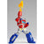 Amazing Yamaguchi 014 Optimus Prime Action Figure