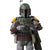 MAFEX Star Wars Boba Fett (Episode VI Return of the Jedi Ver.) Action Figure