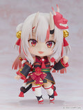 Nendoroid Hololive Production Nakiri Ayame 1951 Action Figure