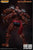 Storm Collectibles Kintaro "Mortal Kombat" 1/12 Action Figure