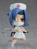 Nendoroid Skullgirls Valentine 1954 Action Figure