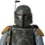 MAFEX Star Wars Boba Fett Action Figure