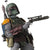 MAFEX Star Wars Boba Fett (Episode VI Return of the Jedi Ver.) Action Figure