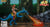Storm Collectibles Tyris Flare & Blue Dragon "Golden Axe" 1/12 Action Figure