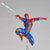 Amazing Yamaguchi Spider-Man Ver. 2.0 Action Figure