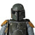 MAFEX Star Wars Boba Fett Action Figure