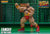 Storm Collectibles Zangief "Ultimate Street Fighter II: The Final Challenger" 1/12 Action Figure