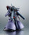 Bandai Robot Spirits MS-09R-2 Rick Dom Zwei ver. A.N.I.M.E. "Mobile Suit Gundam 0083 Stardust Memory"  Action Figure
