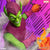 Mezco One 12 Green Goblin Deluxe Edition Action Figure