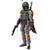 MAFEX Star Wars Boba Fett (Episode VI Return of the Jedi Ver.) Action Figure