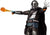 MAFEX Star Wars The Mandalorian Ver. 2.0 Action Figure