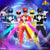 **Pre Order**Mezco One 12 Mighty Morphin' Power Rangers Deluxe Boxed Set Action Figure