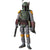 MAFEX Star Wars Boba Fett (Episode VI Return of the Jedi Ver.) Action Figure